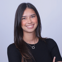 Adnelis M. Perez Vega